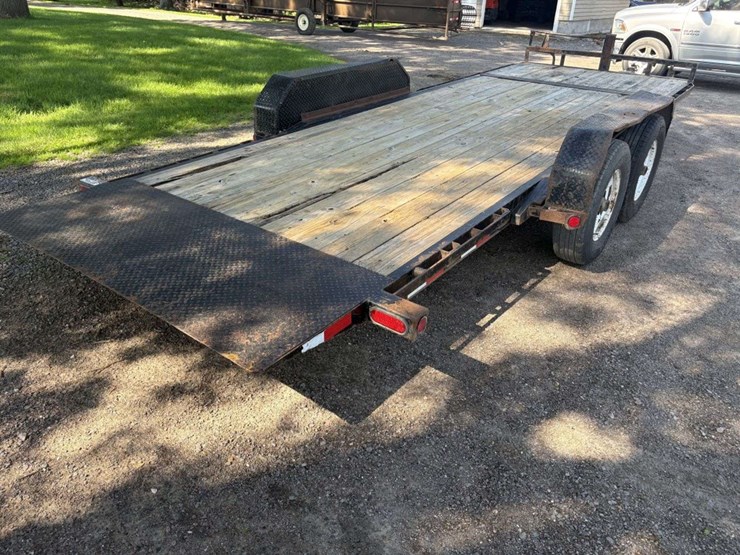 2016-pj-flatbed-image-12