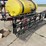 demco-500-image-5