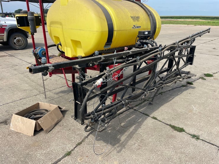 demco-500-image-5