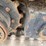 bandit-2650tk-stump-grinder-image-11