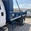 2017-ford-f650-image-26