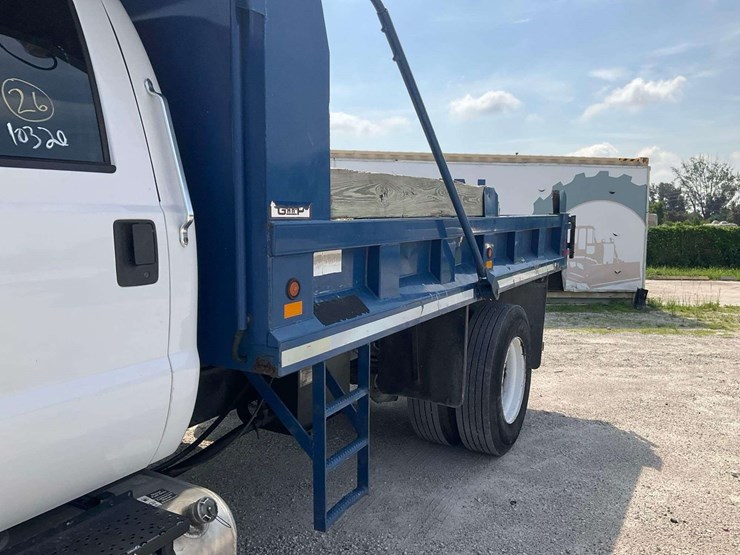 2017-ford-f650-image-26