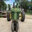 1959-john-deere-730-image-3