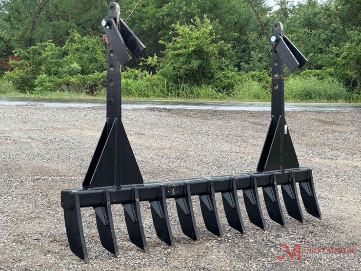 komatsu-d61-image-1