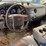 2016-ford-f350-image-17