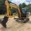 2021-caterpillar-305-image-4