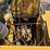 2012-caterpillar-336el-image-26