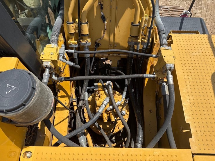 2012-caterpillar-336el-image-26