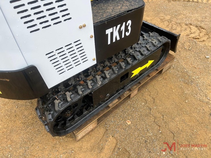 unused-2025-tk13-mini-crawler-excavator-image-16