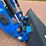 2017-new-holland-t5.110-image-31