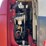 takeuchi-tb2150-image-29