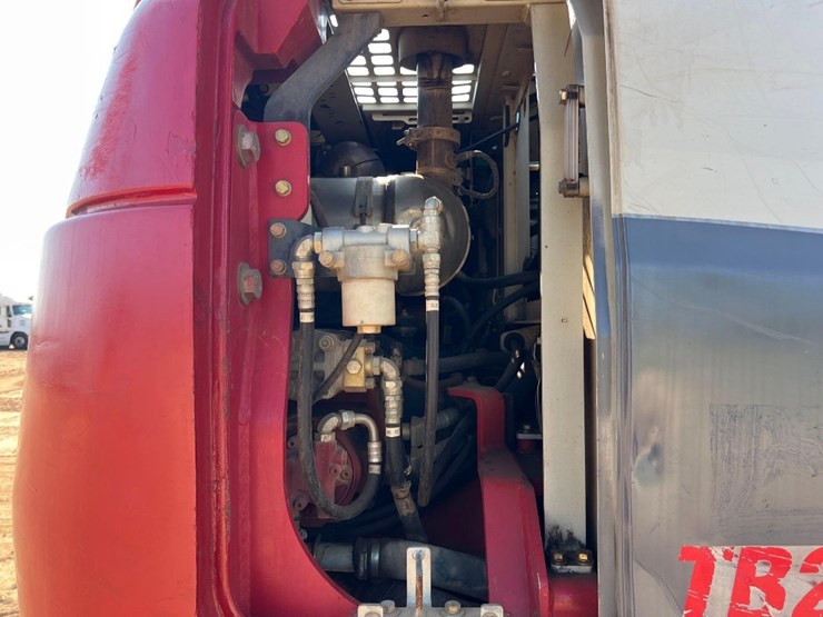takeuchi-tb2150-image-29