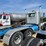 1993-peterbilt-377-image-6