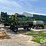 john-deere-1200-image-5