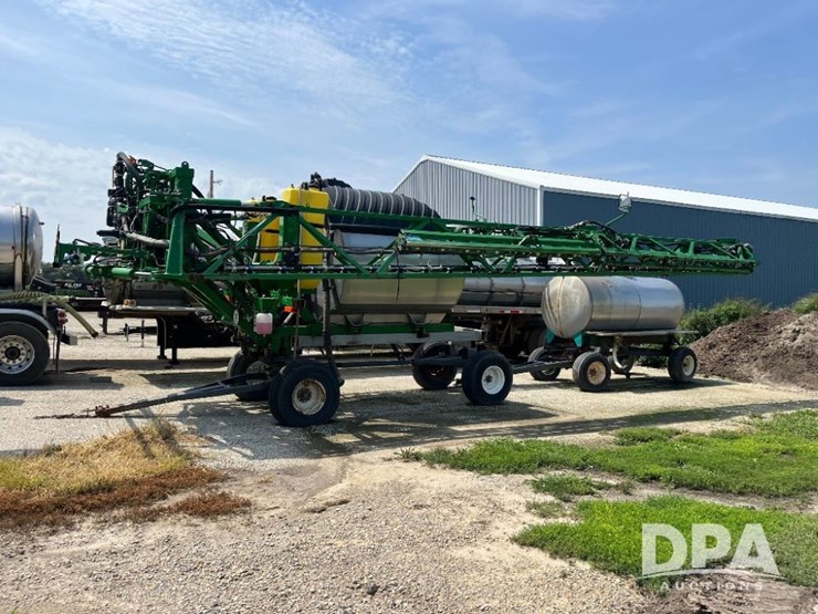 john-deere-1200-image-5
