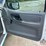 2011-ford-ranger-image-18