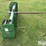 john-deere-bale-spear-image-4