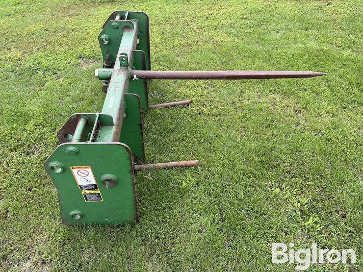 john-deere-bale-spear-image-4
