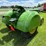 1956-john-deere-60-image-2