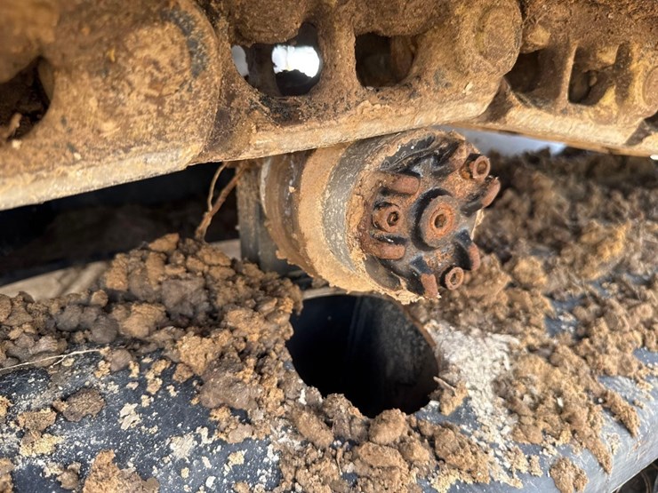 2020-caterpillar-308-cr-image-14