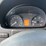 2016-mercedes-benz-sprinter-2500-image-4