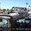 2016-polaris-ranger-xp-image-27