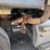 2018-western-star-4700sb-image-43
