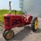 massey-ferguson-22-image-3