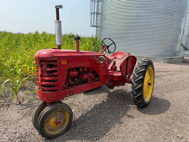 massey-ferguson-22-image-3