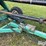 houle-gea-liquid-manure-pump-image-18