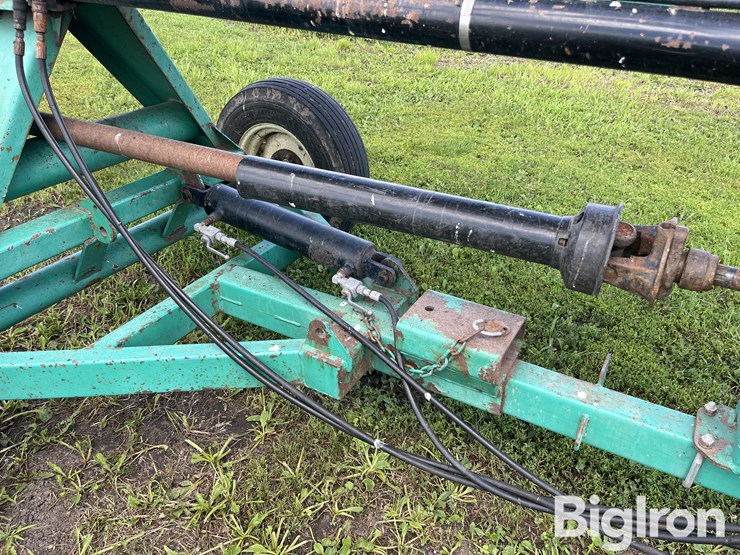 houle-gea-liquid-manure-pump-image-18