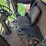 1988-new-holland-tr86-image-64