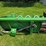 john-deere-9-image-22
