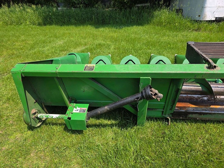 john-deere-9-image-22