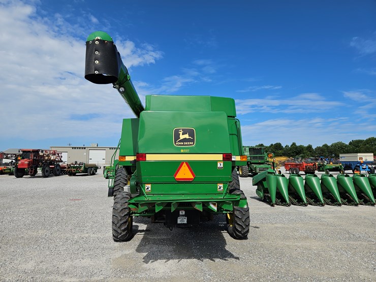 1996-john-deere-9600-image-23