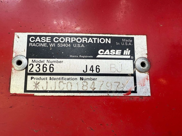 1998-case-ih-2366-image-62