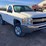 2013-chevrolet-silverado-2500-image-3