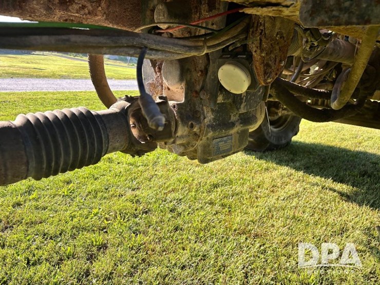 2005-case-ih-flx4010-image-54