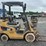 caterpillar-2c5000-image-8