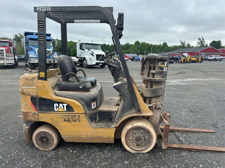 caterpillar-2c5000-image-8