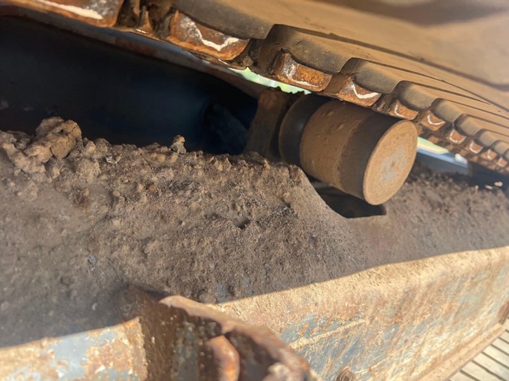 2004-takeuchi-tb175-image-29