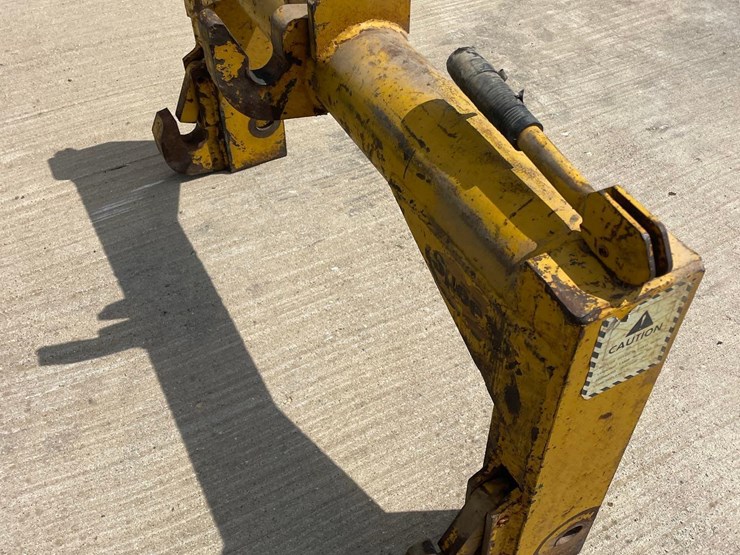 speedco-agri-quick-hitch-image-3