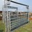 (4)-10'-high-pole-swinging-gates-image-2
