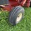 case-ih-1660-image-23