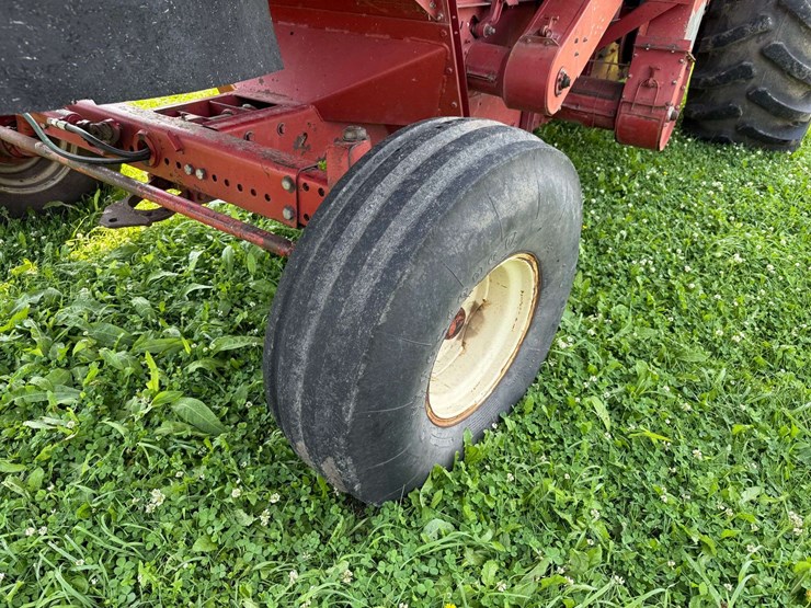 case-ih-1660-image-23