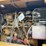 2019-caterpillar-308-cr-image-18