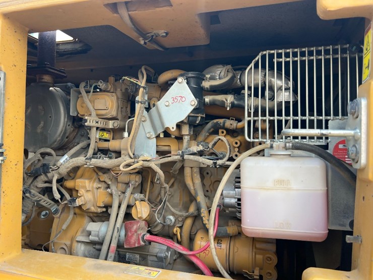 2019-caterpillar-308-cr-image-18