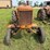 allis-chalmers-6-image-3