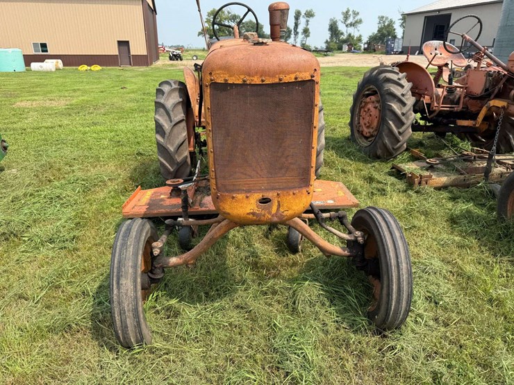 allis-chalmers-6-image-3