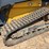 2023-deere-333g-image-9